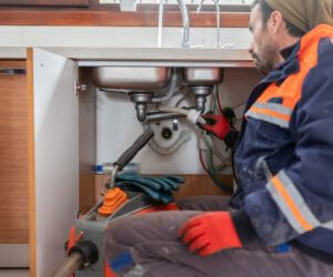 About Septic Pumping Service West Yarmouth, MA